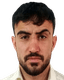 Mamizadeh player photo