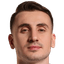 Muhammed Kerem Akturkoglu player photo