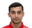 Suleyman Ahmadov player photo