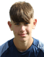 Dylan Smith player photo