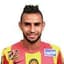 Houcine Rabii player photo