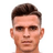 Anton Kanther player photo