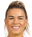 Cássia Moura Soares player photo