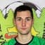 Toomas Eier player photo