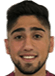 G. Vadalá player photo
