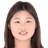 Zheng Jie player photo