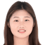Zheng Jie player photo