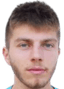 Ivan Brekalo player photo