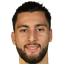 Thomas Strakosha player photo
