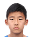 Lyu Jindu player photo