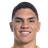 Santiago Londono player photo