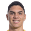 Santiago Londono player photo