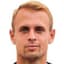 Finn Berk player photo