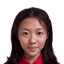 Yu Haoran player photo