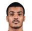 Hamad Almansoori player photo