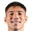 Sergio Damián García Graña player photo