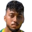 yassine mizouni player photo