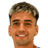 nicolas medina player photo