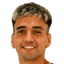 nicolas medina player photo