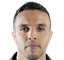 Omar Mendoza player photo