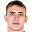 Victor Straistari player photo