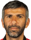 Gevorg Poghosyan player photo