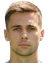 Milos Pantovic player photo