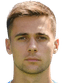 Milos Pantovic player photo