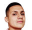 david tapia player photo