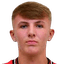 Glenn·McCourt player photo