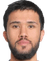 Ibrokhim Numonov player photo