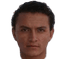 Christian Oña player photo