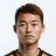 Shin Hwa-Yong player photo