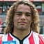 Kenny Teijsse player photo