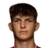 Lan Mesaric player photo