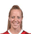Alina·Bantle player photo