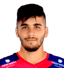 Gonzalo Rizzo player photo