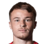Juan Rattalino player photo