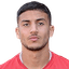 Yassine En-Neyah player photo
