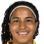 Reina Torres player photo