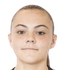 Lisa Forrest player photo