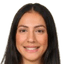 Tiana Jaber player photo