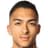 Dennis·De Sousa Oelsner player photo
