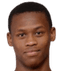 Asenele Velebayi player photo