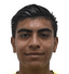 R. Cáseres player photo