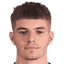 Tom Bloxham player photo