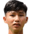 Damoth Thongkhamsavath player photo