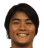 Elangbam Panthoi Chanu player photo