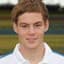 Marcel Carl player photo