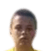 Stefan·Maksimovic player photo